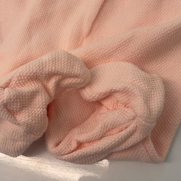 Ralph Lauren Footed Overall 3M LIKE NEW! - Picture 4 of 6